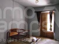 Venta - Finca - Alcoy