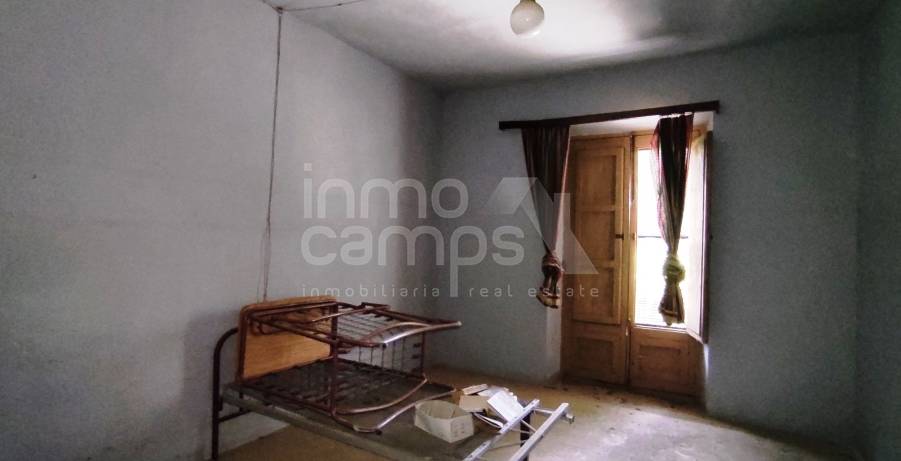 Venta - Finca - Alcoy