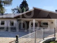 For sale - Villa - Muro de Alcoy