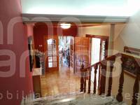 For sale - Country House - Muro de Alcoy