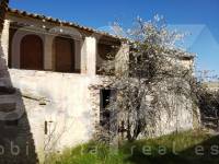 For sale - Finca - Ontinyent