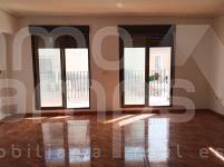 For sale - Terraced house - Beniarjó