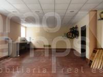 Te koop - Villa - Alcoy