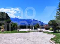 Venta - Chalet - Alcocer de Planes