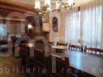 Venta - Chalet - Cocentaina