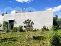 Venta - Chalet - Alfafara