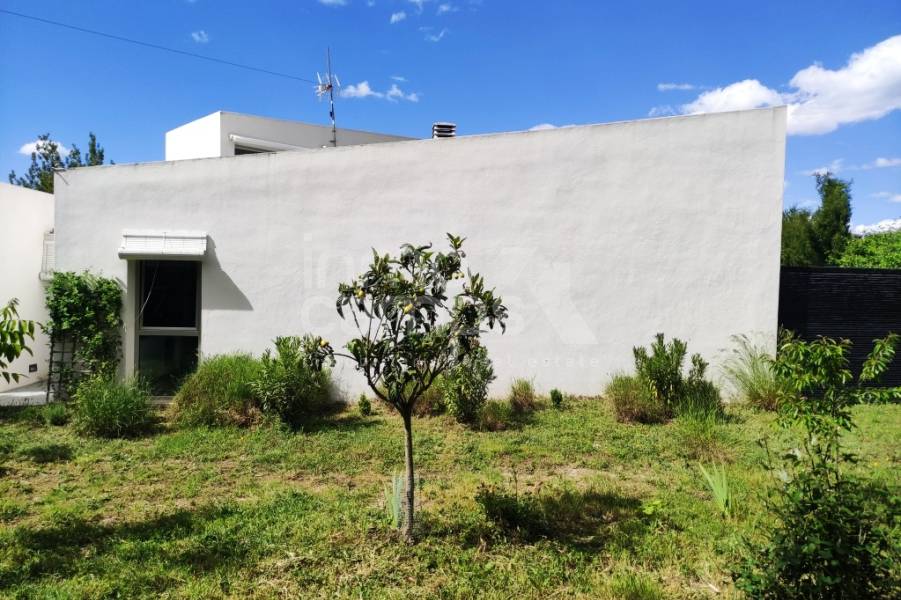 Venta - Chalet - Alfafara