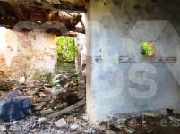 For sale - Finca - Bocairent