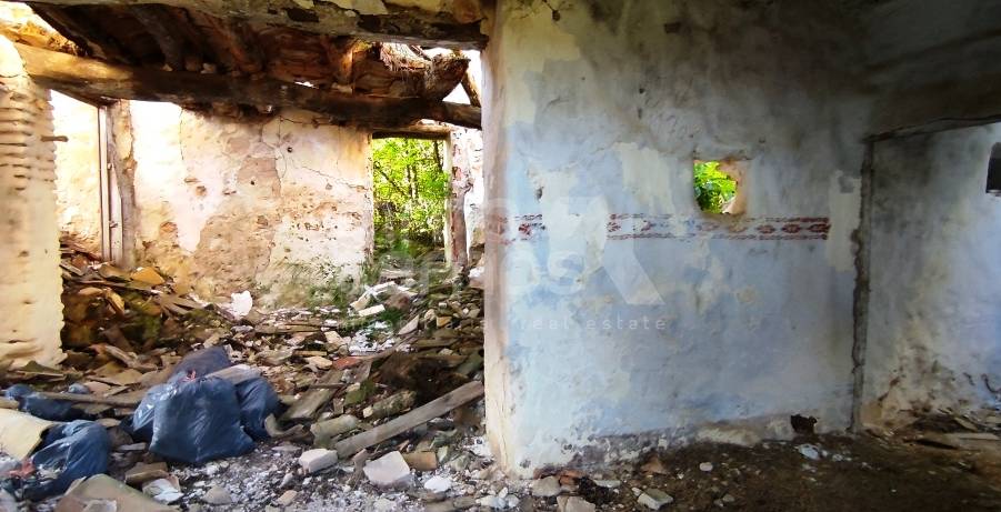 For sale - Finca - Bocairent