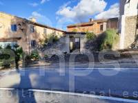 Venta - Casa de Pueblo - Planes