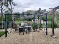 Venta - Casa de Campo - Cocentaina