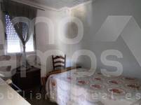 Venta - Casa de Campo - Ontinyent