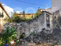 Venta - Casa de Pueblo - Planes