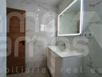 Venta - Finca - Cocentaina