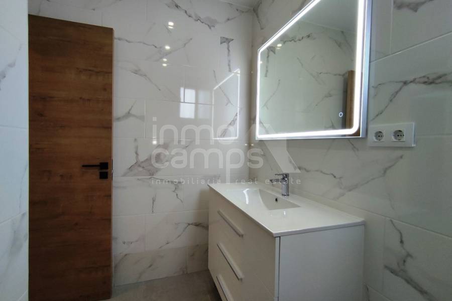 Venta - Finca - Cocentaina