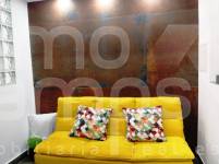 For sale - Apartment - Denia