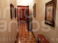 Venta - Apartamento - Beniarbeig