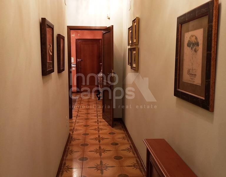 Venta - Apartamento - Beniarbeig