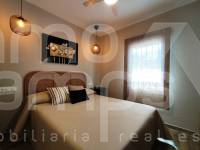 Venta - Casa de Campo - Benimarfull