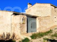 For sale - Finca - Bocairent