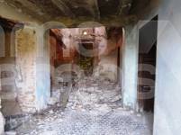 For sale - Finca - Bocairent