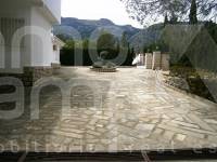 For sale - Villa - Muro de Alcoy