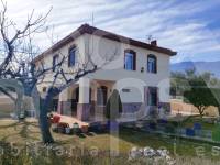 For sale - Country House - Muro de Alcoy