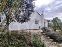 Venta - Casa de Campo - Planes