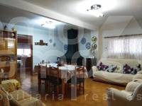 Venta - Casa de Campo - Bocairent