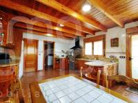 For sale - Villa - Alcoy