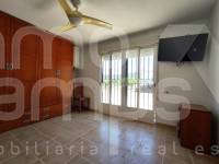 Te koop - Landhuis - Agres