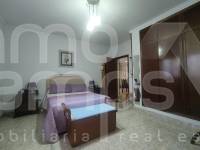 Venta - Casa de Campo - Cocentaina