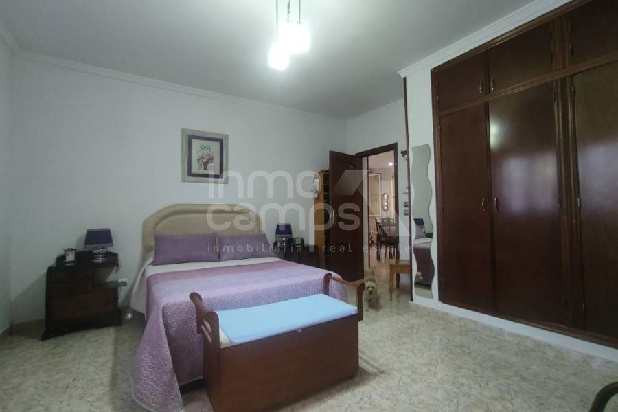 Venta - Casa de Campo - Cocentaina