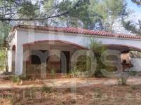 For sale - Country House - Villalonga