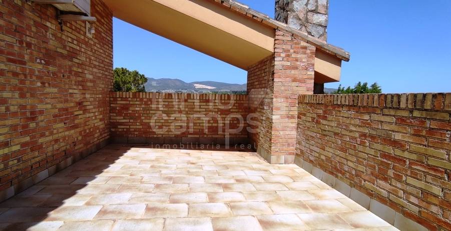 Te koop - Villa - Ontinyent