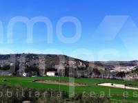 For sale - Finca - Alfafara