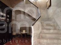 Venta - Finca - Bocairent