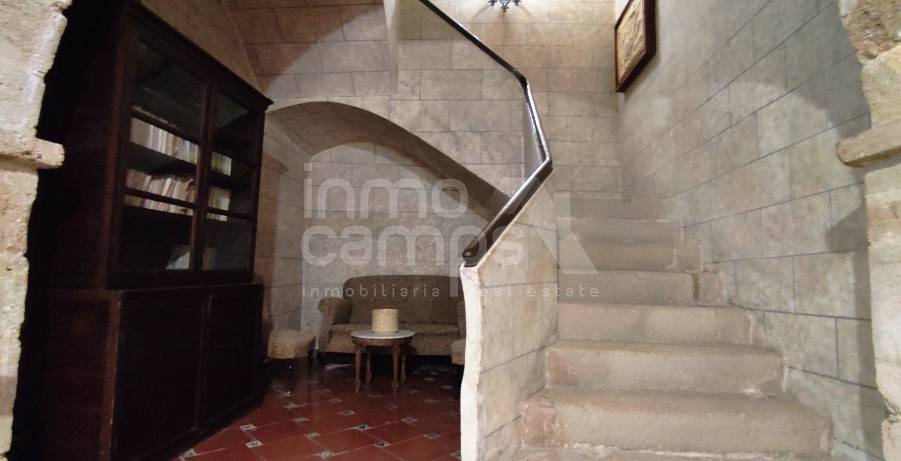 Venta - Finca - Bocairent