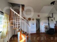 Te koop - Villa - Alcocer de Planes