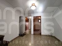 Venta - Casa de Pueblo - Planes