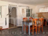 For sale - Villa - Denia