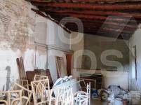 Venta - Finca - Bocairent