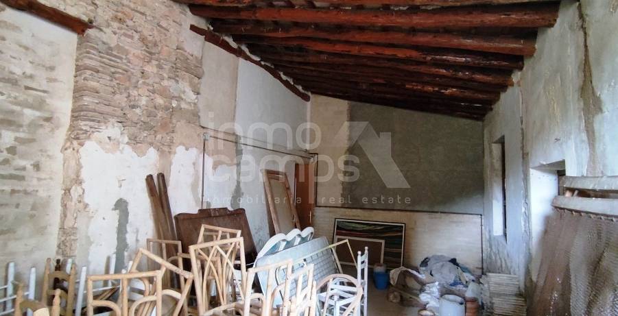 Venta - Finca - Bocairent