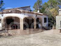 Venta - Chalet - Villalonga