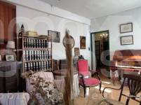 Venta - Finca - Alcoy