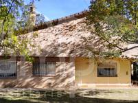 Venta - Chalet - Muro de Alcoy