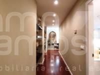Venta - Apartamento - Alcoy