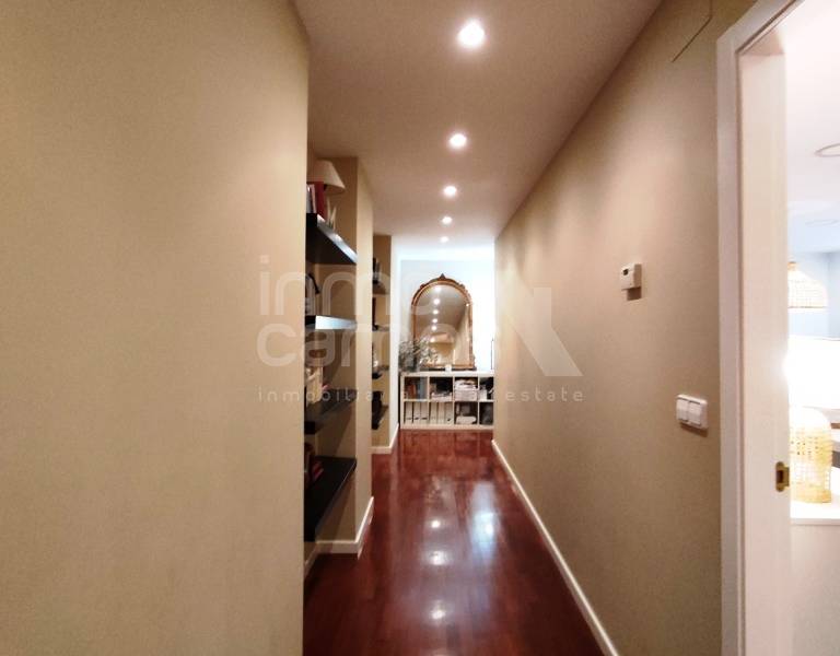 Te koop - Appartement - Alcoy