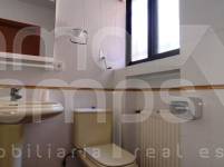 Te koop - Villa - Cocentaina