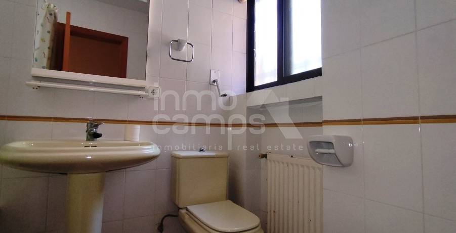 Te koop - Villa - Cocentaina